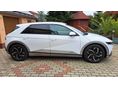 HYUNDAI IONIQ 5 2022/12 - 2