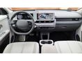 HYUNDAI IONIQ 5 2022/12 - 7
