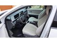 HYUNDAI IONIQ 5 2022/12 - 4