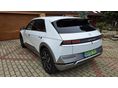 HYUNDAI IONIQ 5 2022/12 - 9