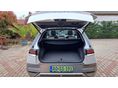 HYUNDAI IONIQ 5 2022/12 - 10