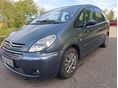 CITROEN XSARA PICASSO 1.6 Collection FOREVER