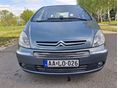CITROEN XSARA PICASSO 2009/6 - 2