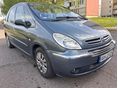 CITROEN XSARA PICASSO 2009/6 - 3