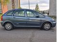 CITROEN XSARA PICASSO 2009/6 - 4