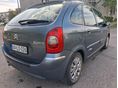 CITROEN XSARA PICASSO 2009/6 - 5