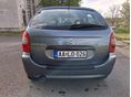 CITROEN XSARA PICASSO 2009/6 - 6