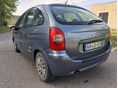 CITROEN XSARA PICASSO 2009/6 - 7