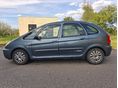 CITROEN XSARA PICASSO 2009/6 - 8