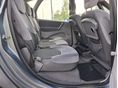 CITROEN XSARA PICASSO 2009/6 - 9