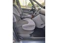 CITROEN XSARA PICASSO 2009/6 - 10