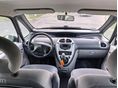 CITROEN XSARA PICASSO 2009/6 - 11