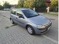 OPEL CORSA C 1.2 16V Elegance