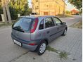 OPEL CORSA C 2004/1 - 2