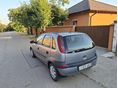 OPEL CORSA C 2004/1 - 4