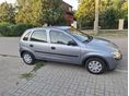 OPEL CORSA C 2004/1 - 5