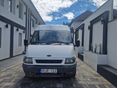 FORD TRANSIT 2006/11 - 2