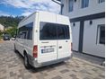 FORD TRANSIT 2006/11 - 4