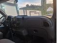 FORD TRANSIT 2006/11 - 5