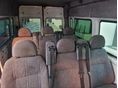 FORD TRANSIT 2006/11 - 6