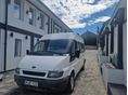 FORD TRANSIT 2006/11 - 7