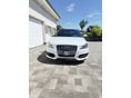 AUDI S3 2012/4 - 3