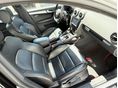 AUDI S3 2012/4 - 4