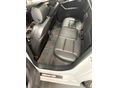 AUDI S3 2012/4 - 5