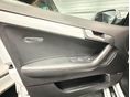 AUDI S3 2012/4 - 8