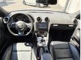 AUDI S3 2012/4 - 9