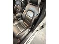 AUDI S3 2012/4 - 10