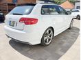 AUDI S3 2012/4 - 11