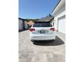 AUDI S3 2012/4 - 12