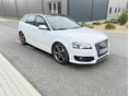AUDI S3 2012/4 - 2