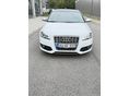 AUDI S3 2012/4 - 3