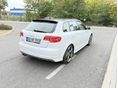 AUDI S3 2012/4 - 4
