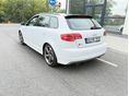AUDI S3 2012/4 - 5
