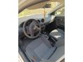 SEAT IBIZA 2004/11 - 4