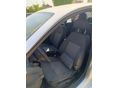 SEAT IBIZA 2004/11 - 5