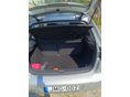 SEAT IBIZA 2004/11 - 8
