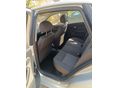 SEAT IBIZA 2004/11 - 6