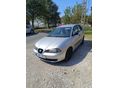 SEAT IBIZA 1.4 16V Stella
