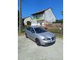 SEAT IBIZA 2004/11 - 2