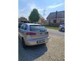 SEAT IBIZA 2004/11 - 3