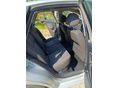 SEAT IBIZA 2004/11 - 7