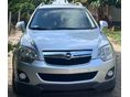 OPEL ANTARA 2.2 CDTI Cosmo (Automata)