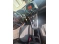 OPEL ANTARA 2013/9 - 3