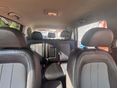 OPEL ANTARA 2013/9 - 4