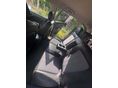 OPEL ANTARA 2013/9 - 5