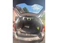 OPEL ANTARA 2013/9 - 6